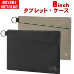  супер SALE The * North * лицо планшет кейс iPad кейс ga jet держатель сумка мужской женский держать ..North Face