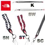 ¥Î¡¼¥¹¥Õ¥§¥¤¥¹ ¥ª¥ê¥¸¥Ê¥ë¡¦¥Í¥Ã¥¯¥¹¥È¥é¥Ã¥× TNF/CHUMS LANYARD ORIGINAL North Face/¥°¥Ã¥º¡¦¥¢¥¯¥»¥µ¥ê¡¼
