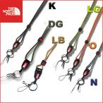 ¤æ¤¦¥Ñ¥±¥Ã¥È²Ä ¥Î¡¼¥¹¥Õ¥§¥¤¥¹/¥Á¥ã¥à¥¹ TNF/CHUMS LANYARD ROPE 5MM/¥é¥ó¥ä¡¼¥É¥í¡¼¥×5mm/North Face/¥°¥Ã¥º¡¦¥¢¥¯¥»¥µ¥ê¡¼/