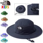 THE NORTH FACE K HORIZON HAT（yahoo）