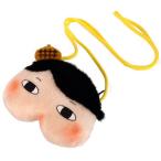 ²ÆSALE ¤ª¤·¤ê¤¿¤ó¤Æ¤¤ ¥³¥¤¥ó¥Ñ¡¼¥¹¡Ê¤ªºâÉÛ¡Ë Ìó13cm #K7543