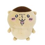 chi..... Tama мягкая игрушка .. manju размер :14cm высота K8704 стиль симпатичный герой товары CHIIKAWA модный для девочки для мальчика 