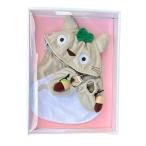  baby подарок комплект большой to Toro #K4237 35cm Tonari no Totoro Studio Ghibli празднование рождения рождение подготовка мужчина девочка симпатичный подарок baby подарок герой g