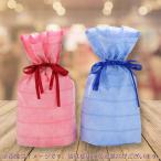  случайный упаковка ( мужчина * девочка * День матери )