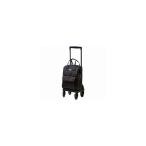  melody sm-z quilting BK( black ) [ Respect-for-the-Aged Day Holiday ][ present ][ gift ][ free shipping ][ shopping Cart ][ stylish ]