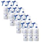 ショッピングパストリーゼ ドーバー パストリーゼ77 1000ml スプレーヘッド付き 本体 ×12【12個セット】送料無料 ケース販売 アルコール除菌 防カビ 食品