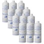 ショッピングパストリーゼ ドーバー パストリーゼ77 1000ml スプレーヘッドなし ×12【12個セット】ケース販売 送料無料 アルコール除菌 防カビ 食品