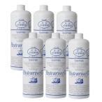 ドーバー パストリーゼ77 1000ml スプレーヘッドなし ×6【6個セット】送料無料 アルコール除菌 防カビ 食品