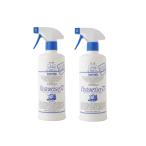 ドーバー パストリーゼ77 500ml スプレーヘッド付き 本体×2【2個セット】送料無料 アルコール除菌 防カビ 食品