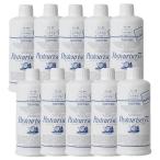 ショッピングパストリーゼ ドーバー パストリーゼ77 500ml スプレーヘッドなし 付け替え用×10【10個セット】送料無料 アルコール除菌 防カビ 食品