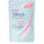  медведь . масло и жиры мех maakto слабый кислота . лекарство для кондиционер .... для 400ml