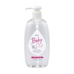 [ медведь . масло и жиры ] медведь . масло и жиры tib детское масло 300ml[ младенец ][ масло ][ низкий . ультра ][telike-to][ увлажнитель ][ без ароматизации ][ нет окраска ]