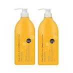  салон ссылка extra кондиционер золотой дерево .. аромат 1000ml×2[2 шт. комплект ] бесплатная доставка 