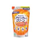. мир Tipo'sabili чай clean изменение содержания 400mL [ кошка pohs ] бесплатная доставка мульти- очиститель моющее средство уборка заполняющий 