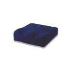 ショッピングいす 【送料無料】【タカノ】にこにこクッション タイプS1(TC-S1)【車椅子】【車いす】【車イス】【クッション】