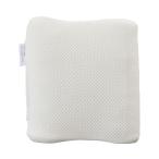  белый солнечный z miracle рукоятка MG200 1 штук бесплатная доставка подушка рукоятка .. антибактериальный дезодорация рука промывание в воде возможность ликвидация запасов распродажа 