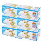 マスク 30枚入 Amazon 楽天 ヤフー等の通販価格比較 最安値 Com