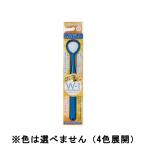 SHIKIEN type en....sm- The -W-1 PREMIUM двойной one premium 1 шт. ( цвет. выбор . не )[ кошка pohs ] бесплатная доставка 