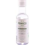 femiko premi shu лекарство для premi shu мыло EX 170ml деликатная зона мыло ...
