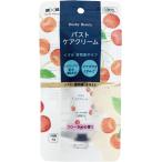 B&B грудь верх уход крем 30g[ кошка pohs ] бесплатная доставка угол качество увлажнитель прозрачный чувство сухой . верх грудь уход крем грудь уход 