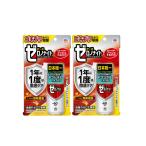  Zero no Night таракан *tokojilami для инсектицид 1 кнопка тип 60 выпуск ×2[2 шт. комплект ] удаление спрей часть магазин . насекомое меры 