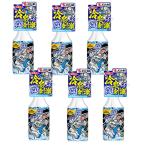 . средний меры рубашка прохладный Monstar прохладный 280mL×6[6 шт. комплект ] бесплатная доставка охлаждающий одежда холодный ... средний . меры .. чувство strong 