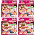  Kobayashi производства лекарство фасоль адзуки. chikala везде ремень фасоль адзуки. натуральный пар примерно 250 раз ×4[4 шт. комплект ] бесплатная доставка подбородок делать .. вернуть можно использовать 