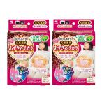  Kobayashi производства лекарство фасоль адзуки. chikala... для фасоль адзуки. натуральный пар примерно 250 раз ×2 [2 шт. комплект ] бесплатная доставка подбородок делать .. вернуть можно использовать 