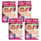  Kobayashi производства лекарство фасоль адзуки. chikala... для фасоль адзуки. натуральный пар примерно 250 раз ×4 [4 шт. комплект ] бесплатная доставка подбородок делать .. вернуть можно использовать 