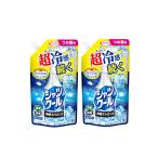 . средний меры рубашка прохладный охлаждающий strong заполняющий pauchi250ml×2[2 шт. комплект ][ кошка pohs ] бесплатная доставка охлаждающий спрей одежда для охлаждающий спрей 