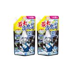 . средний меры рубашка прохладный Monstar прохладный заполняющий pauchi250ml×2[2 шт. комплект ][ кошка pohs ] бесплатная доставка охлаждающий спрей одежда для охлаждающий спрей 