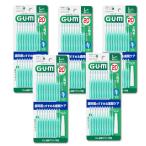  жевательная резинка * зуб промежуток щетка I знак type 20P размер L × 5 шт [ кошка pohs ][5 шт. комплект ]