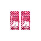  три . колорирование накидка 3 листов ввод ×2[2 шт. комплект ][ кошка pohs ] бесплатная доставка . накидка колорирование одноразовый 