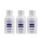  тонн Star MBG бритье мыло 100g×3[3 шт. комплект ]... мука камень ..