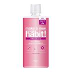  Fafa макияж a новый - bit! полный - чай citrus 975ml мышь woshu.. жидкость неприятный запах изо рта предотвращение nonalcohol 