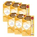 ショッピングファーファ ファーファ ファインフレグランス ボーテ 詰替 プライムフローラルの香り 840ml×6【6個セット】柔軟剤 洗濯 詰め替え 在庫処分 セール 激安