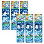  белый изначальный earth лёд non . холодный спрей мята. аромат большая вместимость охлаждающий спрей 330mL×6[6 шт. комплект ] бесплатная доставка . средний . меры ликвидация запасов распродажа супер-скидка 