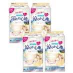 ショッピング夏用マスク ビースタイル プリーツタイプ 涼やか心地 ライトベージュ 20枚入×4【4個セット】送料無料 夏用マスク 女性用 涼しい 小顔 おしゃれ 不織布 息がしやすい