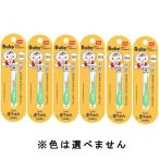 FEATHER перо кусачки для ногтей младенец ушко сверло ×6[6 шт. комплект ][ кошка pohs ] сделано в Японии детский новорожденный младенец цвет случайный 