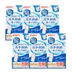  Pigeon Pigeon... устранение бактерий стоимость молоко ponW 40. входить ×6[6 шт. комплект ] бесплатная доставка грудное вскармливание бутылка мытье бутылочка для кормления молоко загрязнения устранение бактерий мойка 