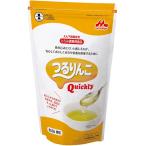 商品画像3