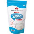 つるりんこ牛乳・流動食用　800g 介�