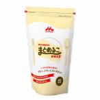 まとめるこ easy 900g【森永乳業クリ�