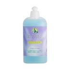 ショッピング緑の魔女 緑の魔女 トイレ420ml【ミマスクリーンケア】【トイレ用洗剤】