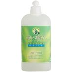 ショッピング緑の魔女 緑の魔女 キッチン用 420ml ミマスクリーンケア 食器用洗剤
