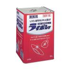 【送料無料】ライポンF液体 食器野菜用洗剤 18L 業務用 【食器用洗剤】【キッチン】【ライオンハイジーン】