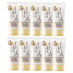 日本盛 米ぬか美人 UV 下地 クリーム