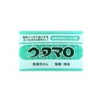 ショッピングウタマロ 東邦 ウタマロ洗濯石けん 133g