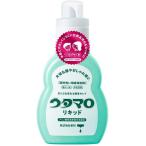 ショッピングウタマロ ウタマロ リキッド 400ml