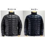 [ бесплатная доставка ] Mizuno (MIZUNO) Tec Phil жакет мужской [ верхняя одежда ][ теплый ][ breath Thermo ][ Tec Phil ][ теплоизоляция ][ стирка OK]